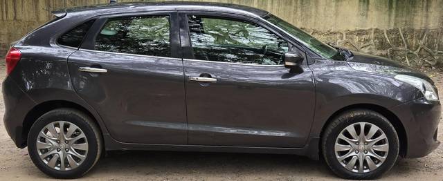 https://images10.gaadi.com/usedcar_image/4609397/original/processed_66ae011f205c3429632e34b7e8e9ea43.jpg?imwidth=6401
