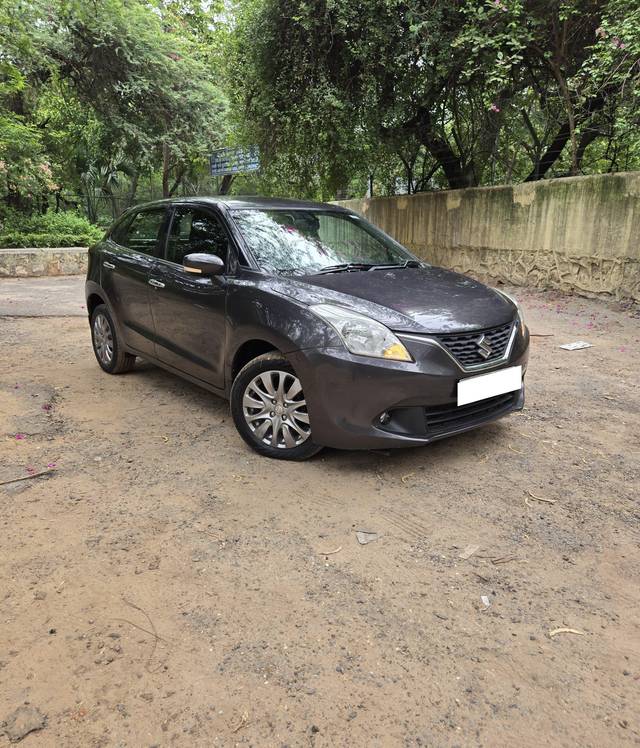 https://images10.gaadi.com/usedcar_image/4609397/original/processed_f568182fc748737a25f6b33fef4b41fb.jpg?imwidth=6400