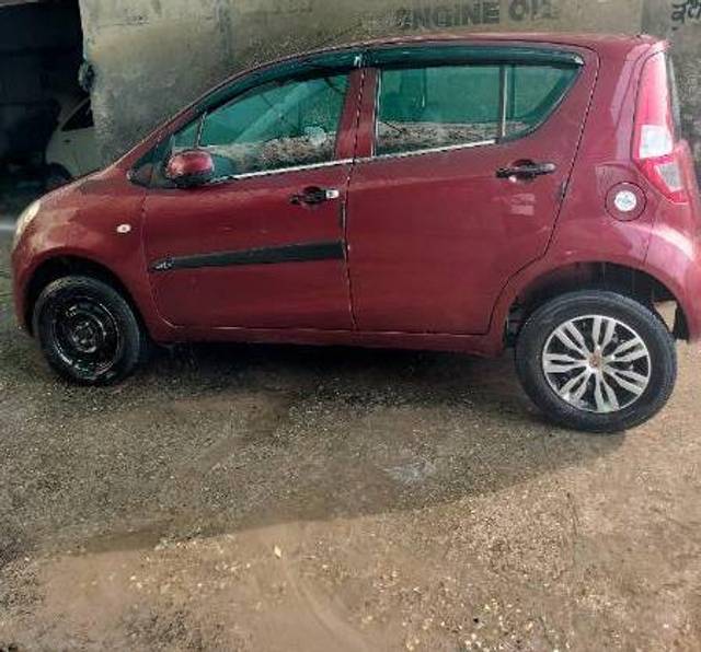 https://images10.gaadi.com/usedcar_image/4609398/original/processed_198ef5ef-65e2-4c8c-b6ee-75e09e7c0190.jpg?imwidth=6402