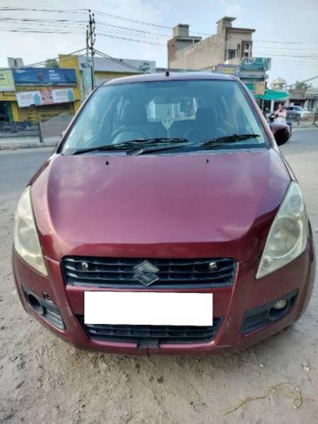 https://images10.gaadi.com/usedcar_image/4609398/original/processed_5b259700-7c7e-40e3-bc26-b9d03ffab933.jpg?imwidth=6400
