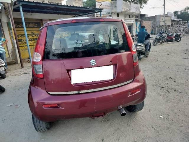 https://images10.gaadi.com/usedcar_image/4609398/original/processed_88046e78-e586-4a5c-8979-ae6695a94aac.jpg?imwidth=6401