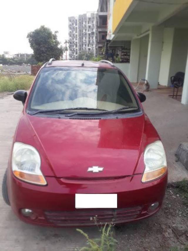 https://images10.gaadi.com/usedcar_image/4609402/original/processed_2cbbbf4b-f54d-4ab3-aa4a-4adb4ca1f786.jpg?imwidth=6402