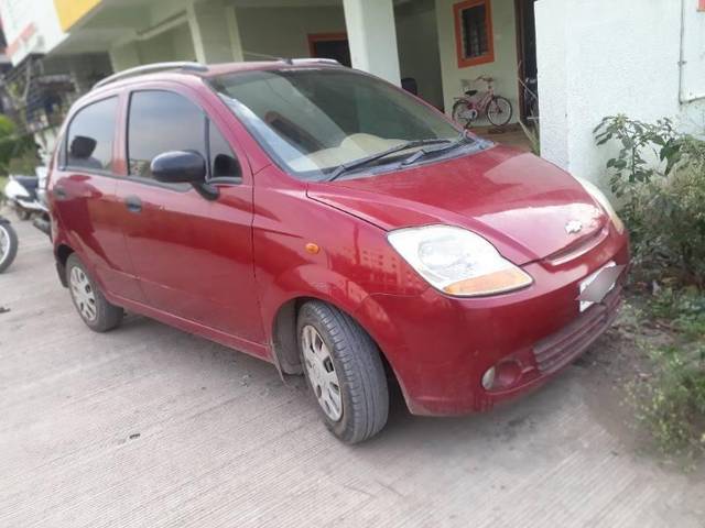 https://images10.gaadi.com/usedcar_image/4609402/original/processed_8f87591f-0b4d-46e6-9f9e-b7225f1fc26a.jpg?imwidth=6400