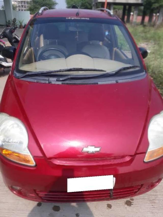 https://images10.gaadi.com/usedcar_image/4609402/original/processed_f3aa5185-90d4-4a2f-a1c9-2b2377df3d12.jpg?imwidth=6401