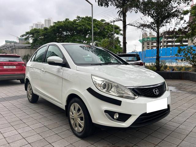 https://images10.gaadi.com/usedcar_image/4609404/original/processed_14e096f11860673fe8cb455ca635230f.jpg?imwidth=6400
