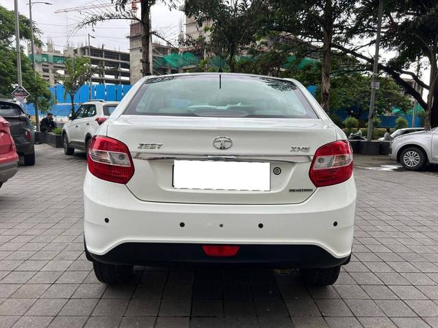 https://images10.gaadi.com/usedcar_image/4609404/original/processed_44d89acafde68caab2c5f4532eb8505b.jpg?imwidth=6401