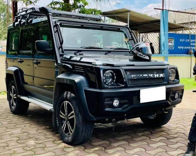 https://images10.gaadi.com/usedcar_image/4609405/original/processed_f8c08184-c7da-4989-b5e9-4fb5e6a276eb.jpg?imwidth=6400