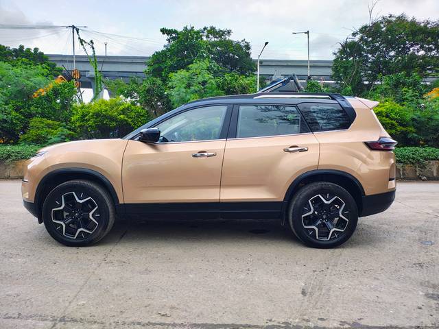 https://images10.gaadi.com/usedcar_image/4609407/original/7da80baf5ab55de437c3e523a12998bd.jpg?imwidth=6402