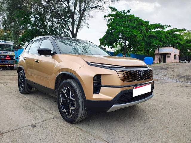 https://images10.gaadi.com/usedcar_image/4609407/original/processed_4b63fb42b64df868d19e879bfb2a77fe.jpg?imwidth=6400