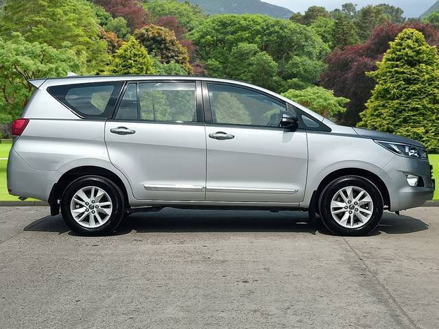 https://images10.gaadi.com/usedcar_image/4609409/original/d7cfd381d8f07b65f7c6953383fe7d6a.jpg?imwidth=6401