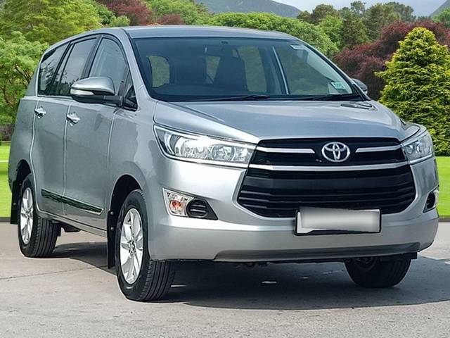 https://images10.gaadi.com/usedcar_image/4609409/original/processed_c42ac0a6bad807801e2a05c273c8edbe.jpg?imwidth=6400