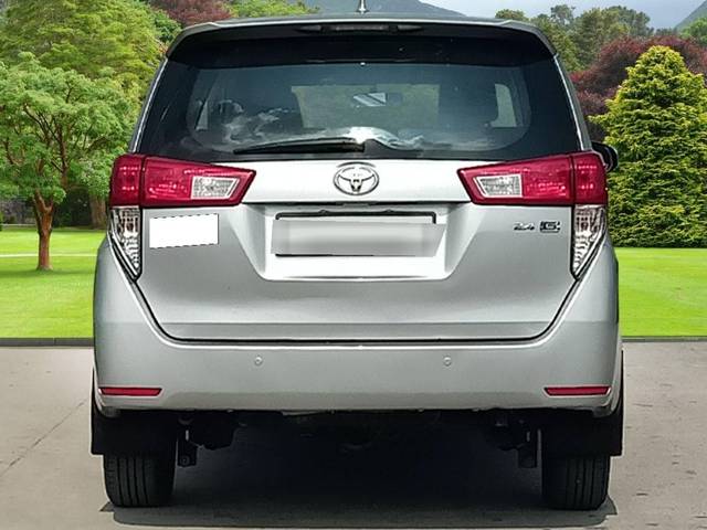 https://images10.gaadi.com/usedcar_image/4609409/original/processed_de9fed9ffd790be6c5903ac3eeded602.jpg?imwidth=6402