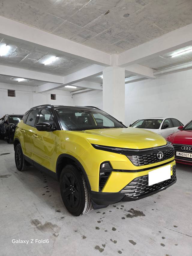 https://images10.gaadi.com/usedcar_image/4609413/original/processed_3f59e272d8aee57236ea34d80155ec43.jpg?imwidth=6400
