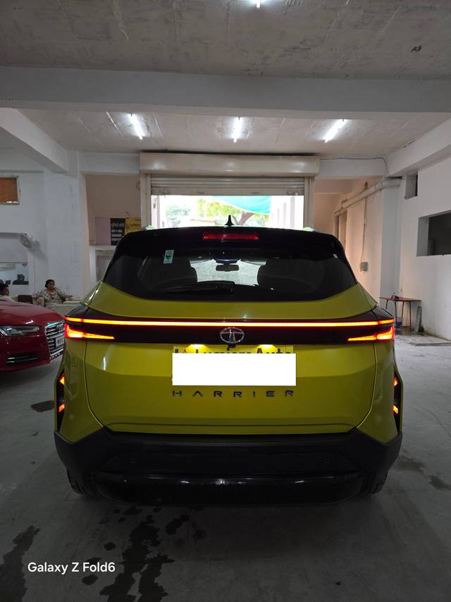 https://images10.gaadi.com/usedcar_image/4609413/original/processed_96bd737af6d8d2d7e68ac075cb6db5d6.jpg?imwidth=6402