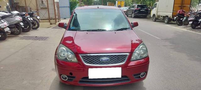 https://images10.gaadi.com/usedcar_image/4609414/original/processed_c8bc88da303ab597a45431e0565ca0ac.jpeg?imwidth=6402