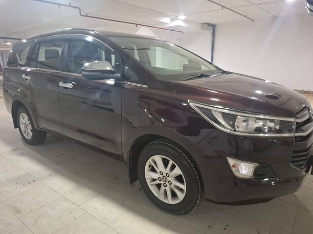 https://images10.gaadi.com/usedcar_image/4609417/original/f7f285677b5ef030713c46976c0c302a.jpg?imwidth=6400