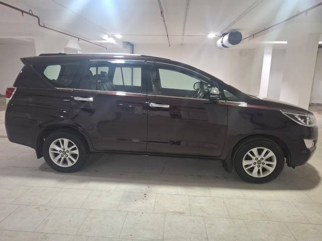 https://images10.gaadi.com/usedcar_image/4609417/original/ffa1fea26721010e11d6847a6b883ffe.jpg?imwidth=6401