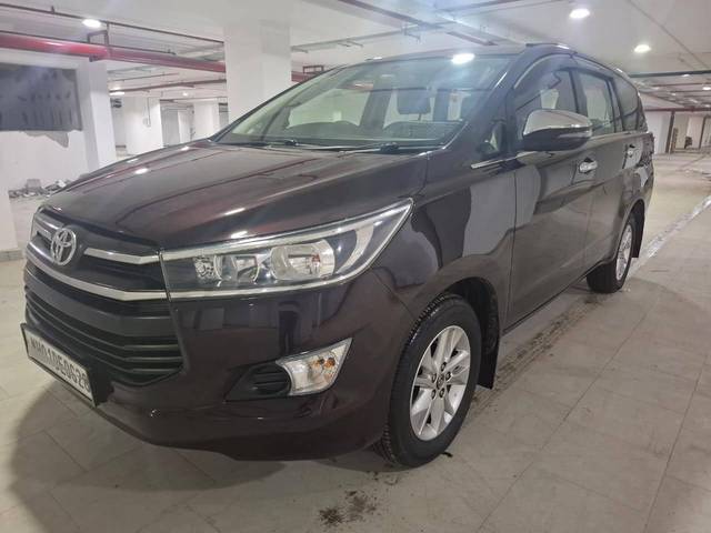 https://images10.gaadi.com/usedcar_image/4609417/original/processed_cfd14fa1de19ff420f754ce8bcbee919.jpg?imwidth=6402