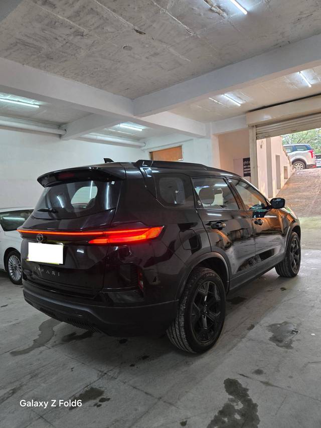 https://images10.gaadi.com/usedcar_image/4609425/original/processed_1d548bc2d6b71b4967883e3cc72f17a9.jpg?imwidth=6402