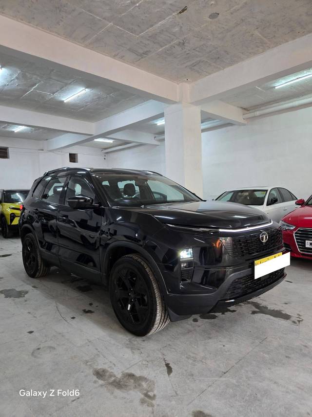 https://images10.gaadi.com/usedcar_image/4609425/original/processed_a45ca9ea26233003317871e123c655d8.jpg?imwidth=6400