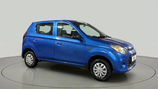 https://images10.gaadi.com/usedcar_image/4609433/original/8b8109801aaa67b1d329a06ca3fae090.jpg?imwidth=6400