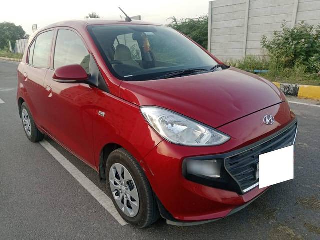 https://images10.gaadi.com/usedcar_image/4609436/original/processed_0406292c5ed2bf0d602fe085d0a95b95.jpg?imwidth=6400