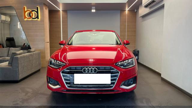 https://images10.gaadi.com/usedcar_image/4609440/original/processed_25d142eebb013a7b76fbbe8e7a491c7a.jpeg?imwidth=6402