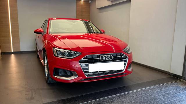 https://images10.gaadi.com/usedcar_image/4609440/original/processed_8cfb13add36983ae456dd8a4d5c96199.jpeg?imwidth=6400