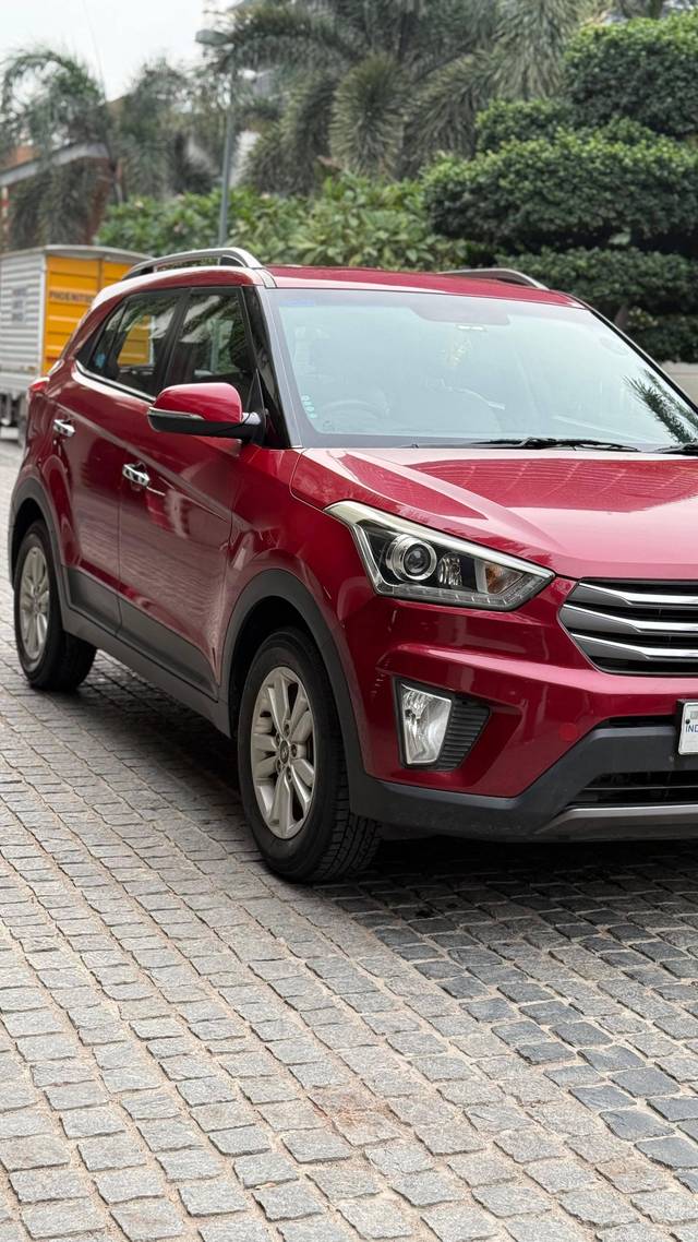 https://images10.gaadi.com/usedcar_image/4609442/original/processed_6701ff23e94b0bb5205291f656027d90.jpg?imwidth=6400