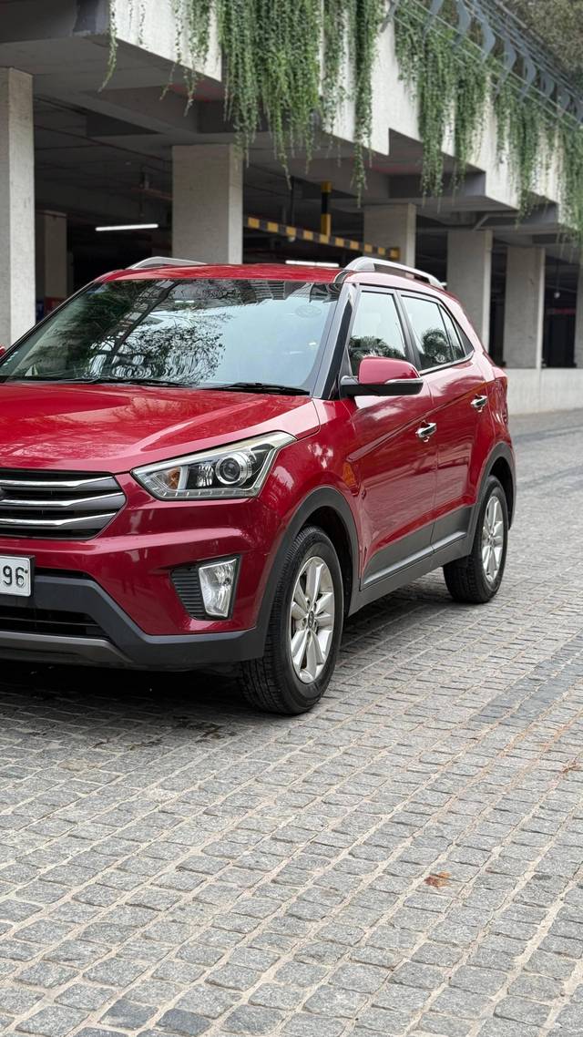 https://images10.gaadi.com/usedcar_image/4609442/original/processed_91ace16845f41648249bbb5e1f711855.jpg?imwidth=6402