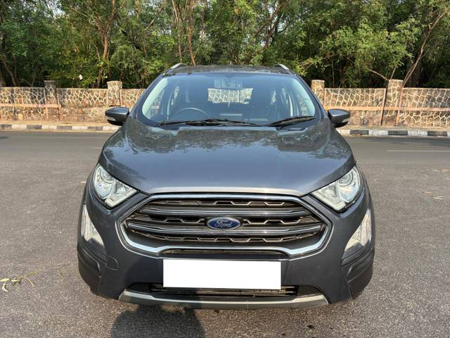 https://images10.gaadi.com/usedcar_image/4609447/original/processed_3891a69b11420ff8523510ae4273ac17.jpg?imwidth=6402