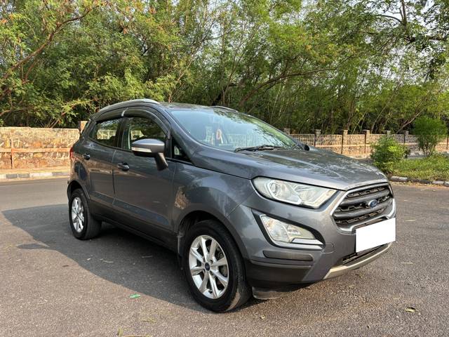 https://images10.gaadi.com/usedcar_image/4609447/original/processed_74919eda76df85ec23fb44cdb1908242.jpg?imwidth=6400