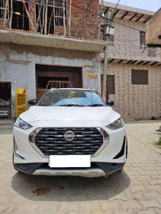 https://images10.gaadi.com/usedcar_image/4609450/original/processed_72d6f86d-79dd-4aed-84ef-607c31b7e868.jpg?imwidth=6400