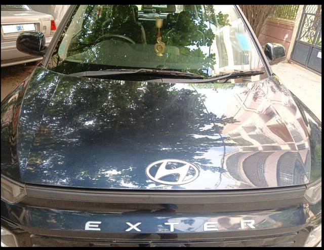 https://images10.gaadi.com/usedcar_image/4609460/original/101f55a3-3df0-4b1c-8ea8-75435231a64c.jpg?imwidth=6402