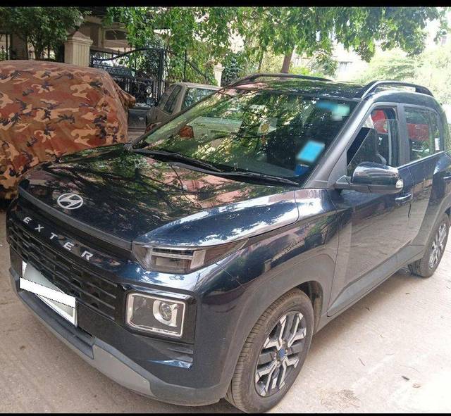 https://images10.gaadi.com/usedcar_image/4609460/original/processed_3f8c4ea2-a892-4bdb-a17e-fd6816d947b3.jpg?imwidth=6401