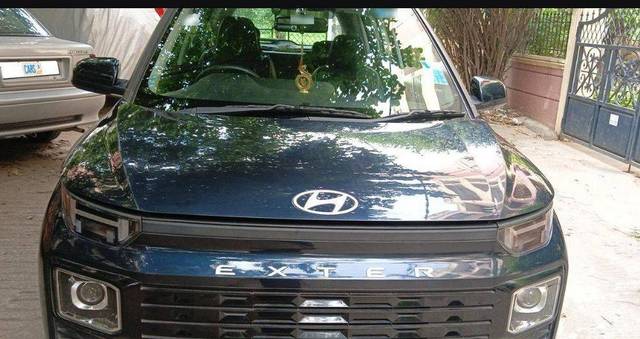 https://images10.gaadi.com/usedcar_image/4609460/original/processed_639618ae-33da-4e8d-8bcc-b2401027422f.jpg?imwidth=6400