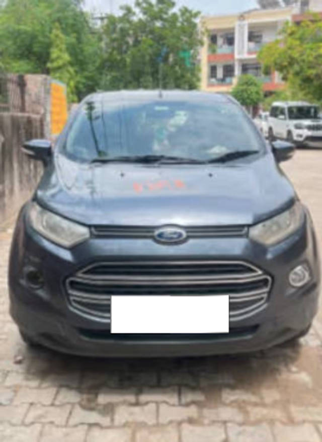 https://images10.gaadi.com/usedcar_image/4609485/original/processed_92940e14-908b-41b6-a140-b59096c114a8.png?imwidth=6400