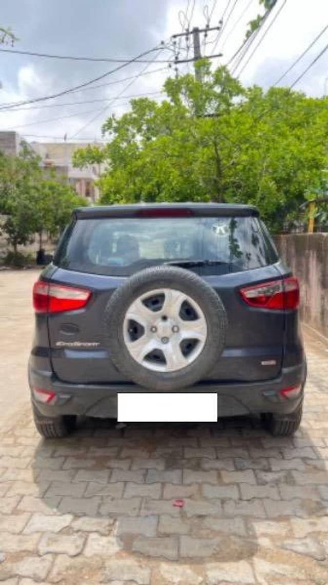 https://images10.gaadi.com/usedcar_image/4609485/original/processed_b3fd88cb-7696-4615-84c2-b51793778fd3.jpeg?imwidth=6401