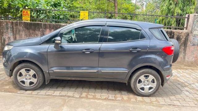 https://images10.gaadi.com/usedcar_image/4609485/original/processed_f7447833-1750-4c6f-aebf-ce7403f67e0c.jpeg?imwidth=6402