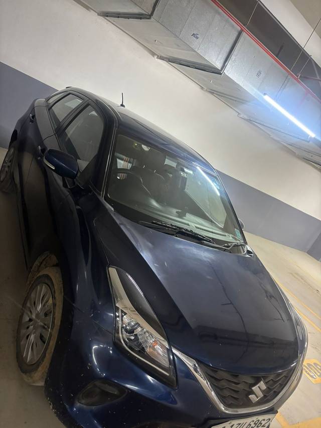 https://images10.gaadi.com/usedcar_image/4609487/original/a32474c8-e98a-495a-9d6e-85bdbf414e32.jpg?imwidth=6402