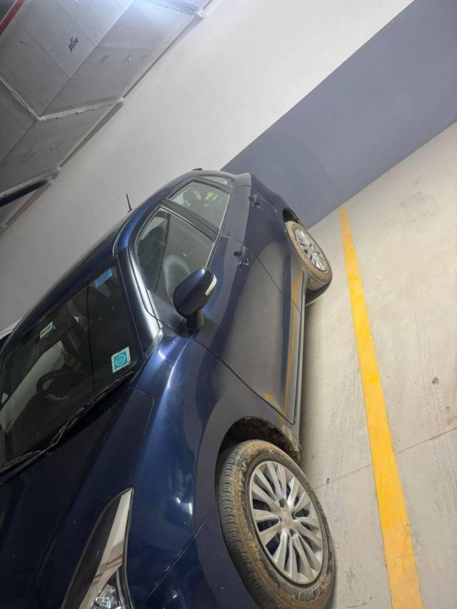 https://images10.gaadi.com/usedcar_image/4609487/original/processed_6a295a18-b9cf-467f-8cf7-841ba4376a16.jpg?imwidth=6401
