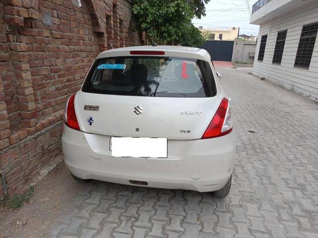 https://images10.gaadi.com/usedcar_image/4609493/original/processed_b4463b15-4924-42cc-95dd-21c5140d2779.jpg?imwidth=6401