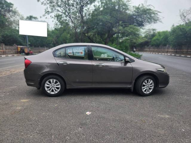 https://images10.gaadi.com/usedcar_image/4609498/original/processed_8efa27905b8537696da525caff8dad29.jpg?imwidth=6401