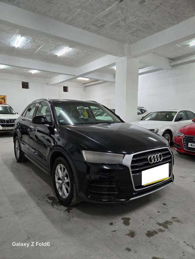 https://images10.gaadi.com/usedcar_image/4609499/original/processed_14c5171526c502ceb86847d13db711f4.jpg?imwidth=6400