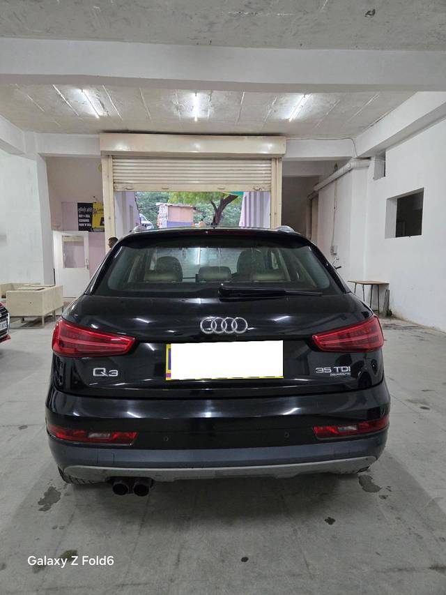 https://images10.gaadi.com/usedcar_image/4609499/original/processed_2503e4862452a8a8185892e94608c86d.jpg?imwidth=6402