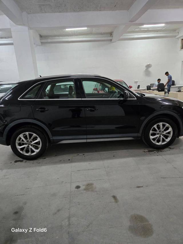 https://images10.gaadi.com/usedcar_image/4609499/original/processed_595b608273a5c0399fdb6804838c940b.jpg?imwidth=6401