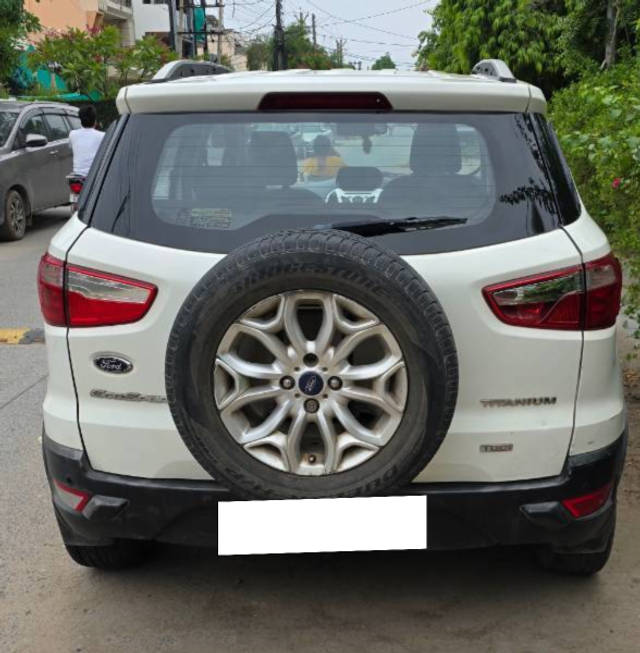 https://images10.gaadi.com/usedcar_image/4609501/original/processed_5f38912a-0c8b-4dc8-ab90-d45dc5f85f89.png?imwidth=6402