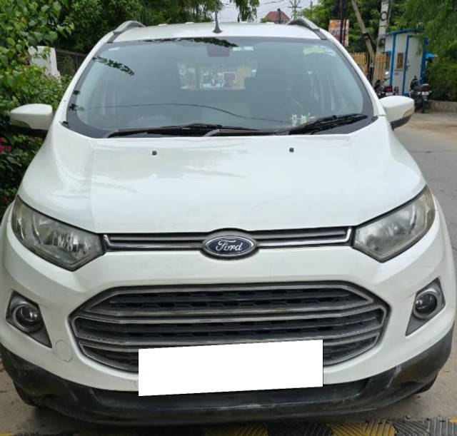 https://images10.gaadi.com/usedcar_image/4609501/original/processed_c6df1c0d-3062-4548-b7bc-07ccfdf77778.png?imwidth=6400