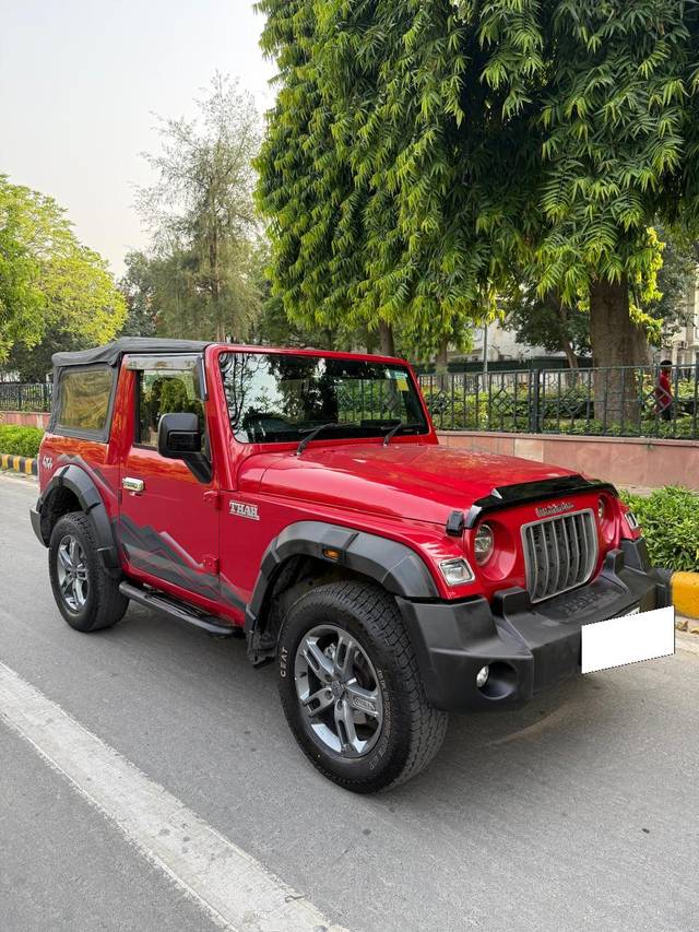 https://images10.gaadi.com/usedcar_image/4609506/original/processed_1194f020a13a9451e99097e0183c3efd.jpg?imwidth=6400