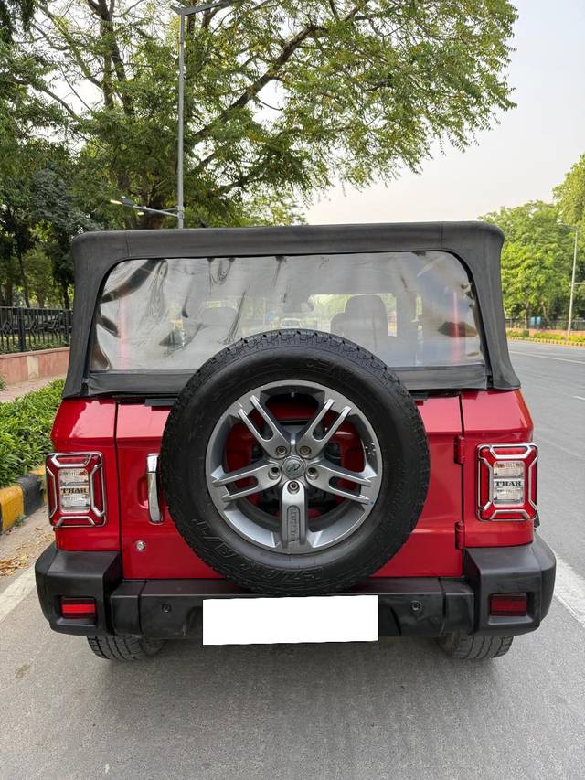 https://images10.gaadi.com/usedcar_image/4609506/original/processed_a9509588d047712ebf889dcf958ec45d.jpg?imwidth=6401